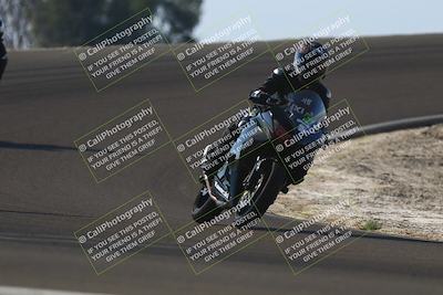 media/Nov-02-2025-Lets Ride (Sun) [[f7a3caa734]]/C Group/1240pm (Turn 2 Outside)/